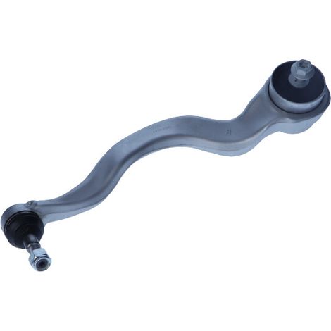 MAXGEAR QUERLENKER BMW S. 1/3/4 F20/21/30/32/35 XDRIVE 11- PR (1/3)