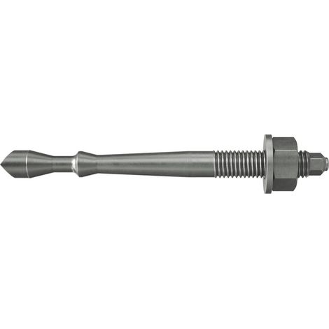 fischer Highbond-Anker FHB II-A S M 10 x 60/ 20 A4 10 Stk (1/4)