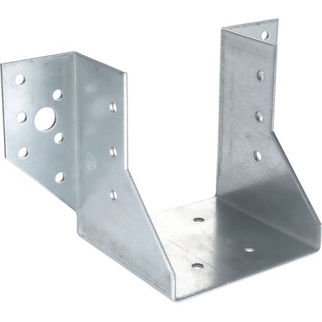 Support de poutre WB81 80x90x75x2.0 (1) (1/5)