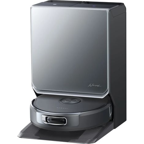 NARWAL - FLOW 2 - Aspirateur robot laveur