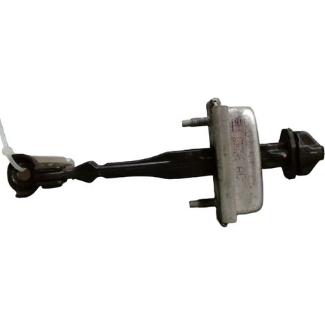 [PRODUIT D'OCCASION] Tirant Porte Avant Gauche OPEL Astra ♻️ Ref Oe. 13270665 - Garantie à vie (1/2)