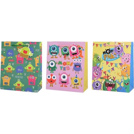Bolsa de regalo KR 15157 S