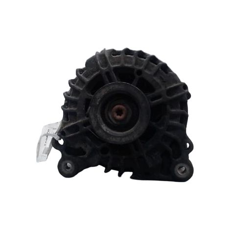 [PRODUIT D'OCCASION] Alternateur AUDI A5 ♻️ Ref Oe. 059903016j - Garantie à vie (1/2)