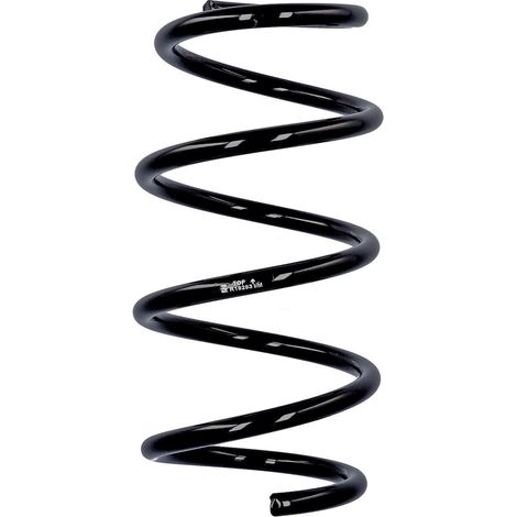 Muelle de stock Eibach R18283 (1/2)