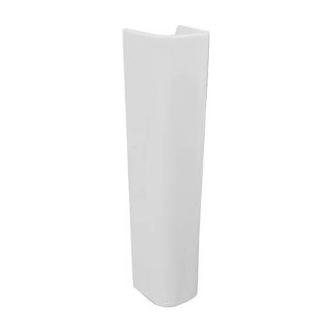 COLONNE RESORT Dimensions : H. 72 cm