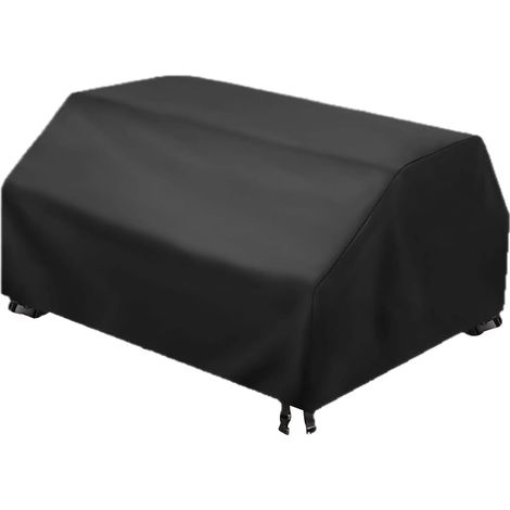 Couverture de Pique-Nique pour Housse de Table Robuste et (1/5)