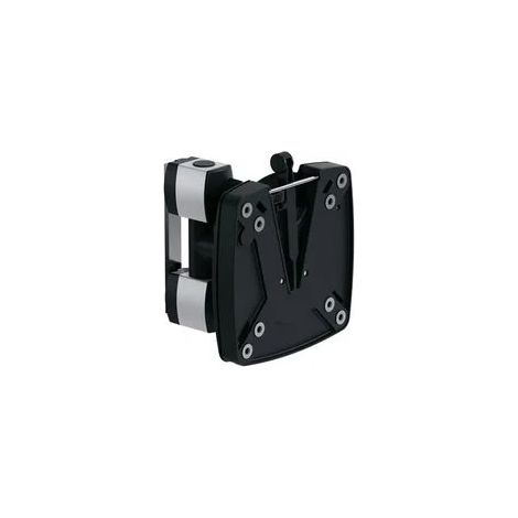 Novus Dahle Novus TSS Support Carriage - Montagekomponente (Montage)
