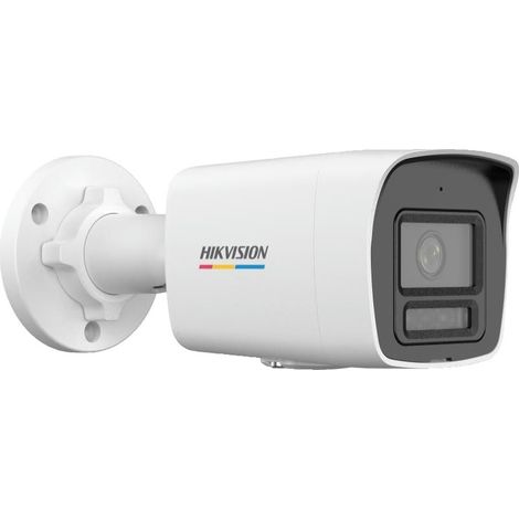 Caméra IP Hikvision DS-2CD1047G3-LIU (2,8 mm)