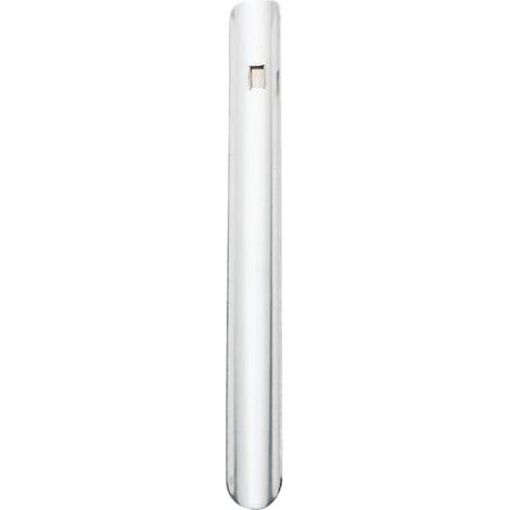 Ramasse-miettes de table 150 mm (1/5)