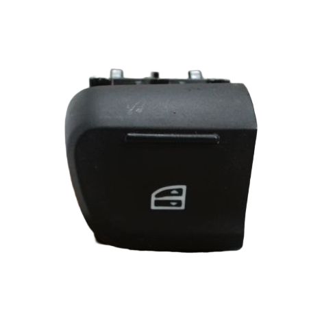 Commande Leve-glace Porte Avg DACIA Spring