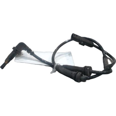 [PRODUIT D'OCCASION] Capteur Abs Avant Droit RENAULT Clio ♻️ Ref Oe. 479102979r - Garantie à vie (1/2)