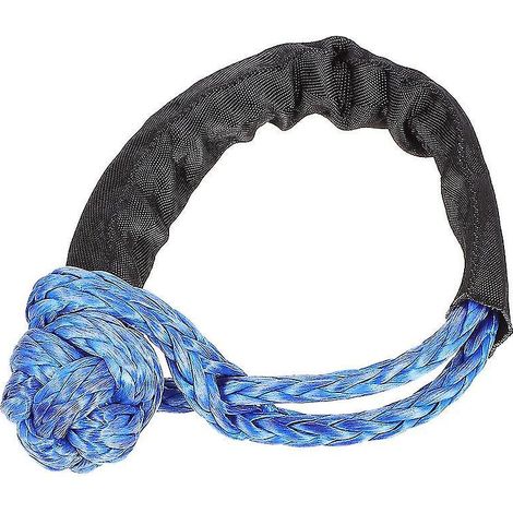 1 manille durable (1/3)