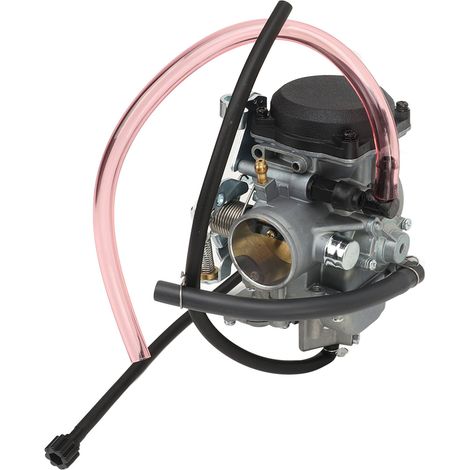Carburatore per moto 15003-1200 per Vulcan 800 VN800 1995-2005 – Maggiore potenza e risparmio di carburante