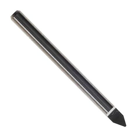 Bullino Proxxon 28765 (1/2)
