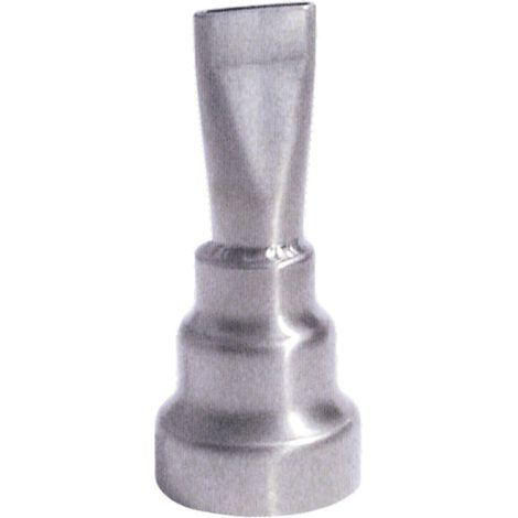 BUSE DE SOUDAGE RECOUVREMENT MAKITA P-71489 (1/2)
