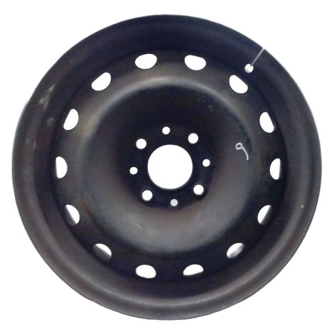 Jante Tole CITROEN Xsara Picasso [PRODUIT D'OCCASION]♻️5401h7 (1/3)