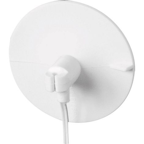 Sensore crepuscolare e luce diurna Kaiser Nienhaus 328000 Tastor Konsum
