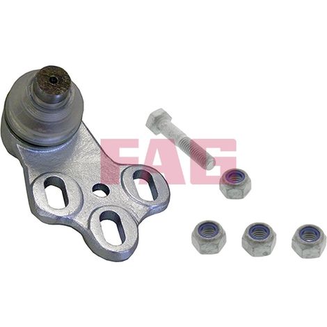 Rotule de suspension FAG 825 0291 10 AUDI 893407365B 893407365D 893407365E