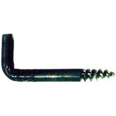 10KG CODETTE A VITE - mm.8x120