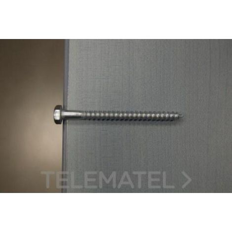 FISCHER bolsa 25 tornillo 2,516 514963 fischer , Bolsa 25 Tornillo 2,5x16 514963 de la marca Fischer.