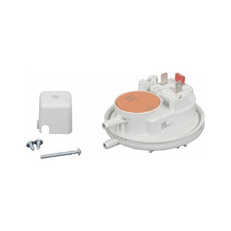 Kit pressostat air 220pa pr - DE DIETRICH CHAPPEE : 7672585
