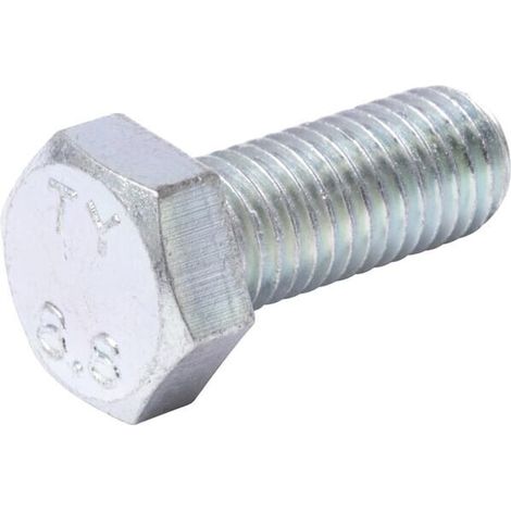 Tornillo GASPARDO F01020510R (1/3)