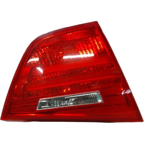 [PRODUIT D'OCCASION] Feu Arriere Interieur Gauche BMW Serie 3 ♻️ Ref Oe. 63217289433 - Garantie à vie (1/3)