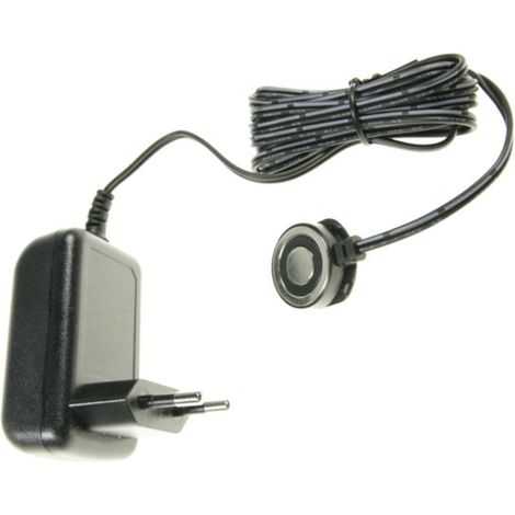 Ersatzteil - Adapter, Ladegerät - - PHILIPS