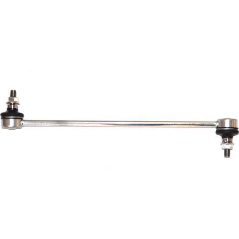 FT20578 Schnellstabilisatorverbindung vorne links/rechts