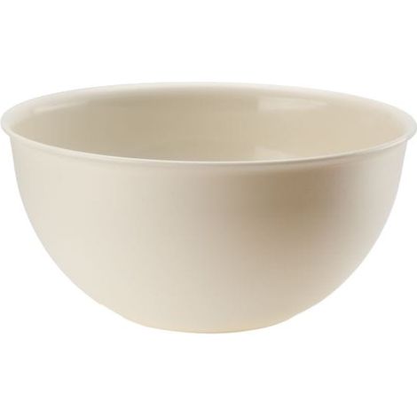 Bol para crema Molly de 5 litros (1/5)