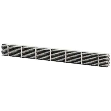 Filtre à particules fines pour Filéa 30 - ANJOS - 0305