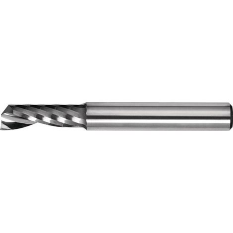 FRESA FRONTAL 3X12/40MM 1 FILO