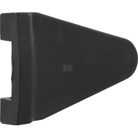 Bisagra de puerta CNH CASE IH 84330148 (1/2)
