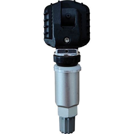 1740932 is compatible with Geely tire pressure sensors and the built-in tire pressure monitoring sensor for Emgrand cars. (1/5)
