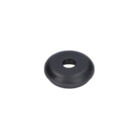 Bouchon de protection pour perforateur UNEO MAXX et autres modeles BOSCH - 1610508053