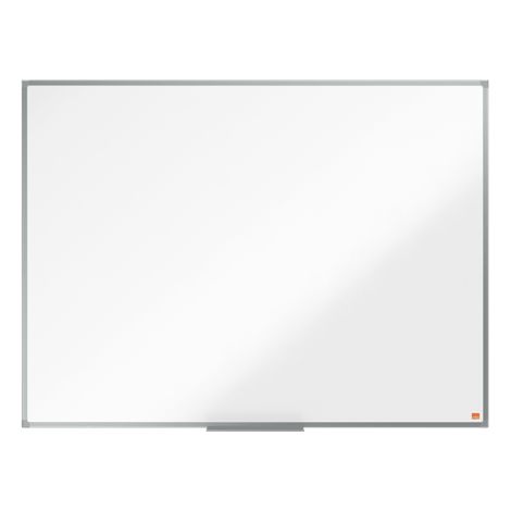 Essence pizarrón blanco 1171 x 863 mm Melamina