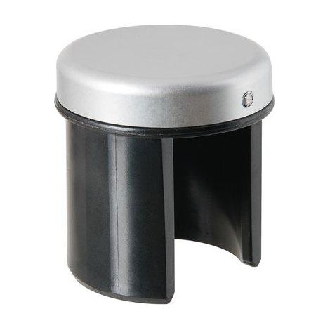 Bouchon 452 de MC Argent (1/2)