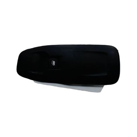 Commande Leve-glace Porte Avd PEUGEOT 208 [PRODUIT D'OCCASION]♻️96749628zd