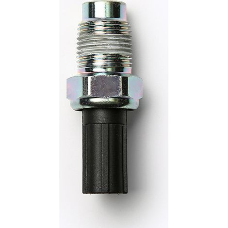 Geeignet für Ford-Öldrucksensoren 6U5Z9278M, 1U5Z9278BA, XR83345 und SW-6889 (1/4)
