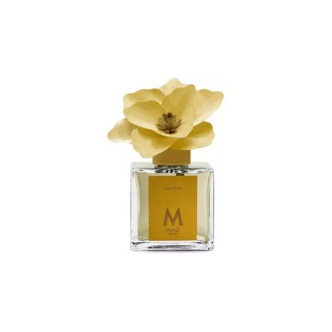 Muhà Profumatore Diffusore Magnolia Uva e Fico 100ml