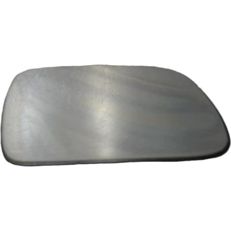 [PRODUIT D'OCCASION] Glace Retroviseur Exterieur D PEUGEOT 307 ♻️ Ref Oe. 8151ha - Garantie à vie (1/2)