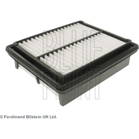 Filtre à air Blue Print ADK82223 SUZUKI 13780-81A00 13780-81AU0 13780-81AU0-000