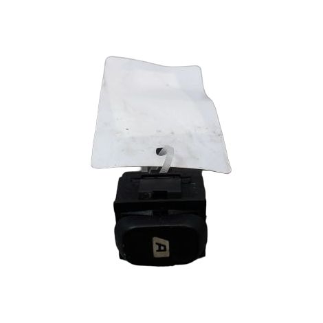 Commande Leve-glace Porte Avg CITROEN Berlingo Break I Phase 2 (m59) 2002-2010 [PRODUIT D'OCCASION]♻️6554w4