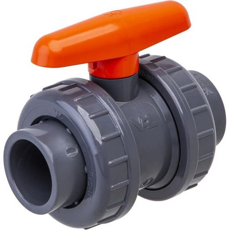 Robinet VDL KS032032PVC (1/3)