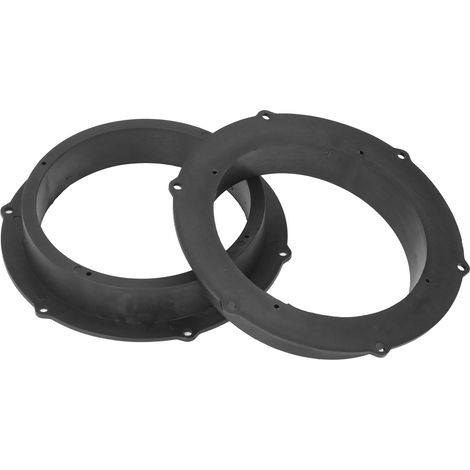 2 étriers de frein à disque hydrauliques de rechange pour quad 50cc 70cc 90cc 110cc 125cc chinois, buggy 4 roues (1/5)