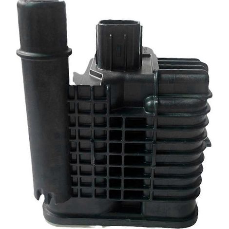 Pompe de détection de fuite de carburant compatible avec Prius, pompe de détection de fuite par évaporation 9091014008 90910AF004 (1/5)