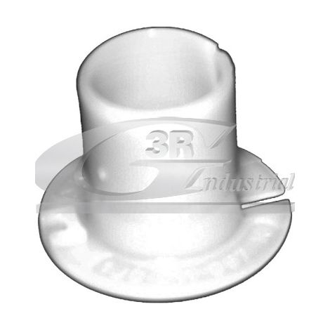 3RG 24730 CASQUILLO PALANCA