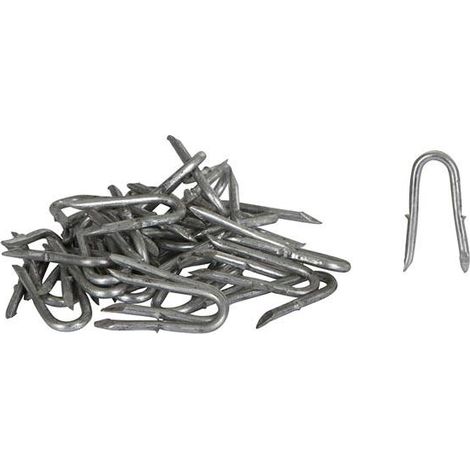 Crampons AKO 44394 (1/2)