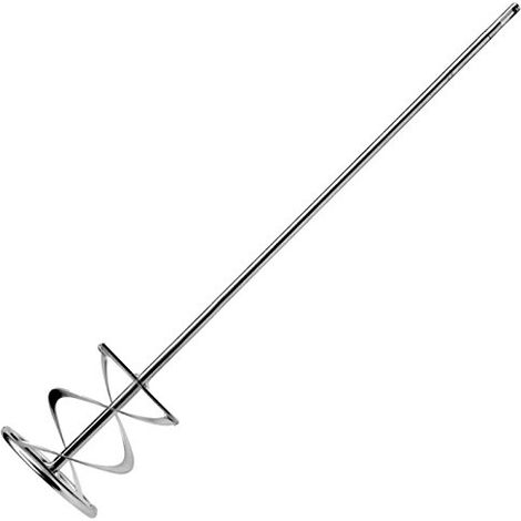 Malaxeur SDS C-120 – Puissance 1200W – Alimentation électrique 230V – Pour mélange béton et mortiers épais – Vorel