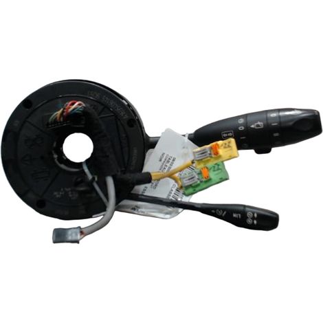 Commande Clignotant MERCEDES Classe A [PRODUIT D'OCCASION]♻️1695450210